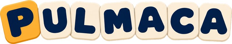 Pulmaca