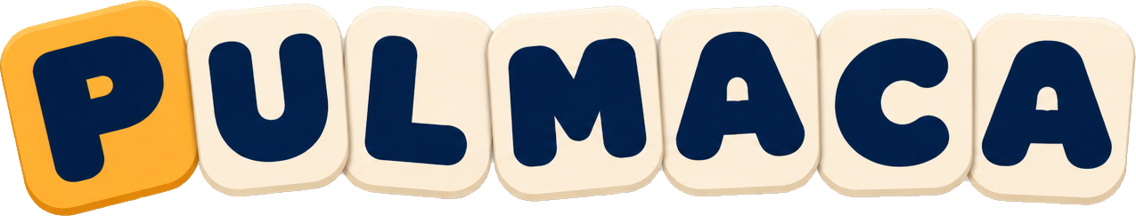 Pulmaca